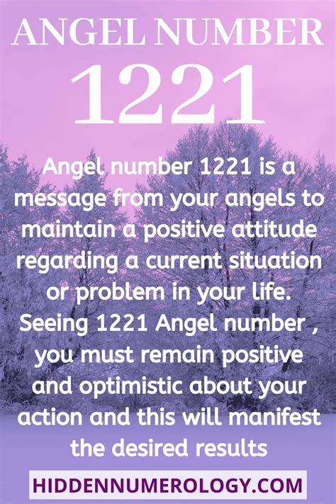 12 21|12:21 MEANING